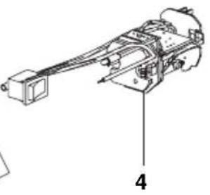 BLACK & DECKER HPL108MTKA - Guarantee - 4