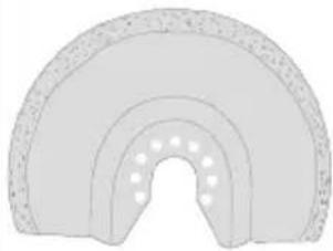 BLACK & DECKER HPL108MTKA - Accessories - 7