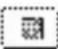 COMPAQ LA2405x - OSD Menu Selections - 9