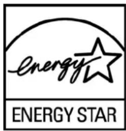 Energy ENERGY STAR