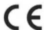 COMPAQ LA2405x - European Union Regulatory Notice - 1