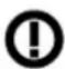 COMPAQ LA2405x - European Union Regulatory Notice - 3
