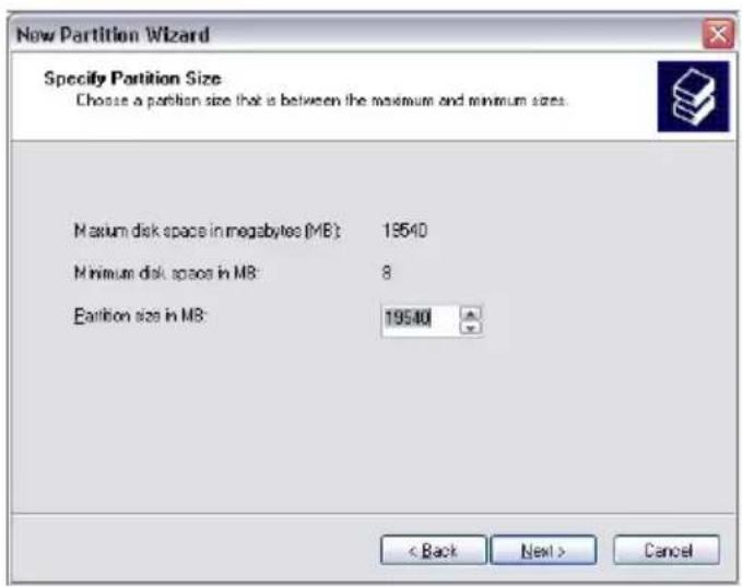 FREECOM Mobile Drive Classic 3.0 - Freecom Classic Mobile 2.5" Hard Drive - 1
