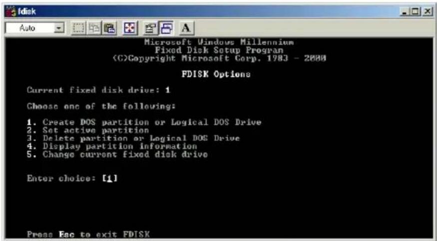 FREECOM Mobile Drive Classic 3.0 - Freecom Classic Mobile 2.5" Hard Drive - 2