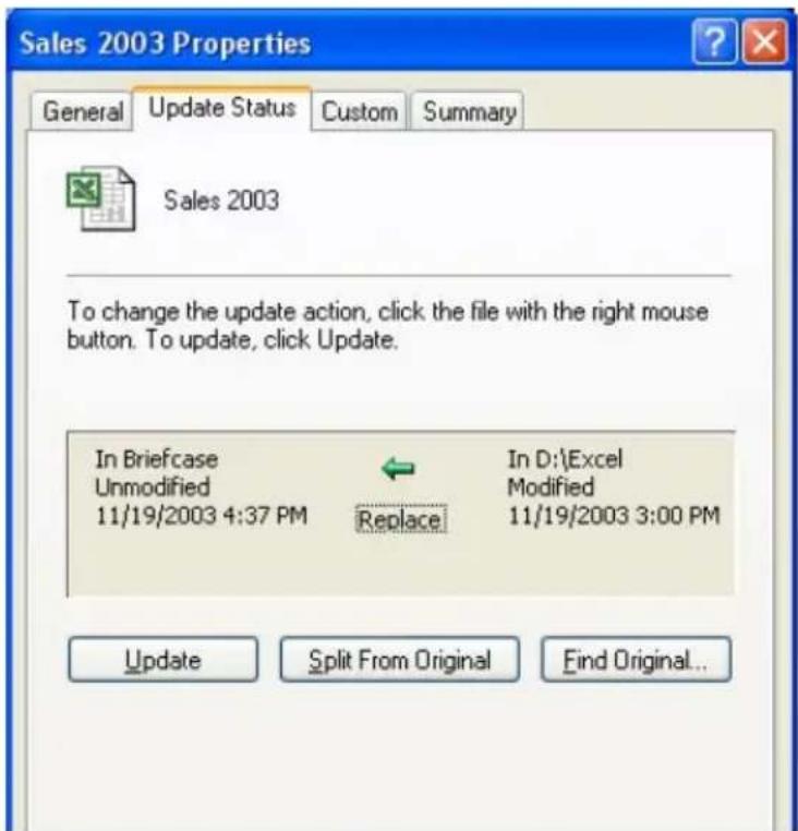 FREECOM Mobile Drive Classic 3.0 - Handling deleted files - 3