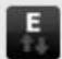 HTC One X Plus - Status icons - 7