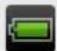 HTC One X Plus - Status icons - 29