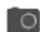 HTC One X Plus - Recording videos in slow motion - 1