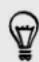 HTC One X Plus - Setting up your Dropbox account - 1