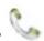 HTC One X Plus - Making an emergency call - 2