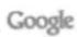 HTC One X Plus - Turning off Google Now - 1