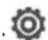 HTC One X Plus - Using HTC One X+ as a wireless router - 2