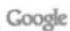 HTC One X Plus - Setting search options - 1