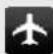 HTC One X Plus - Status icons - 24