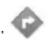 HTC One X Plus - Getting directions - 1