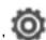 HTC One X Plus - Switching to speakerphone automatically - 1