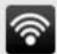 HTC One X Plus - Status icons - 25
