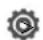 HTC One X Plus - Switching between silent, vibration, and normal modes - 1