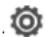 HTC One X Plus - Changing the device name - 1