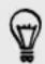 HTC One X Plus - Sharing the link to your Dropbox - 1