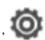 HTC One X Plus - Adjusting the screen brightness manually - 1