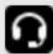 HTC One X Plus - Status icons - 16