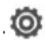 HTC One X Plus - Changing camera and video settings - 1
