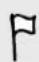 HTC One X Plus - Internet calls - 1