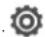 HTC One X Plus - Recalibrating the G-sensor - 1