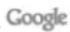 HTC One X Plus - Refreshing Google Now - 1