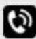 HTC One X Plus - Status icons - 14