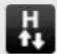 HTC One X Plus - Status icons - 17