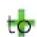 HTC One X Plus - Sharing photos on Picasa Web Albums - 2
