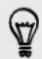 HTC One X Plus - Rearranging application tabs - 1