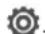 HTC One X Plus - Improving video stability - 1