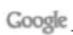 HTC One X Plus - Changing card settings - 1