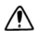 HTC One X Plus - Resetting HTC One X+ (Hard reset) - 1