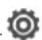 HTC One X Plus - Setting the resolution - 1