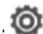 HTC One X Plus - Accessibility settings - 1