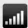 HTC One X Plus - Status icons - 2
