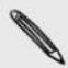 HTC One X Plus - Three-finger swipe - 2