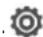 HTC One X Plus - Checking the data connection you're using - 1