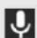 HTC One X Plus - Searching the Web with your voice - 2