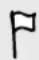 HTC One X Plus - Receiving information using Bluetooth - 1