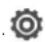 HTC One X Plus - Viewing the data usage of apps - 1