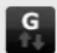 HTC One X Plus - Status icons - 4