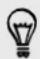 HTC One X Plus - Setting reminders for your events - 1