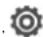 HTC One X Plus - Adding a new access point - 2