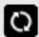 HTC One X Plus - Status icons - 27