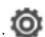HTC One X Plus - Playing a sound when selecting onscreen items - 1